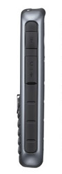 Samsung B2710